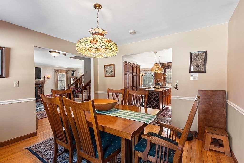 130 Conant Road Athol, MA 01331 - Photo 6 of 41 Gallery Image 6