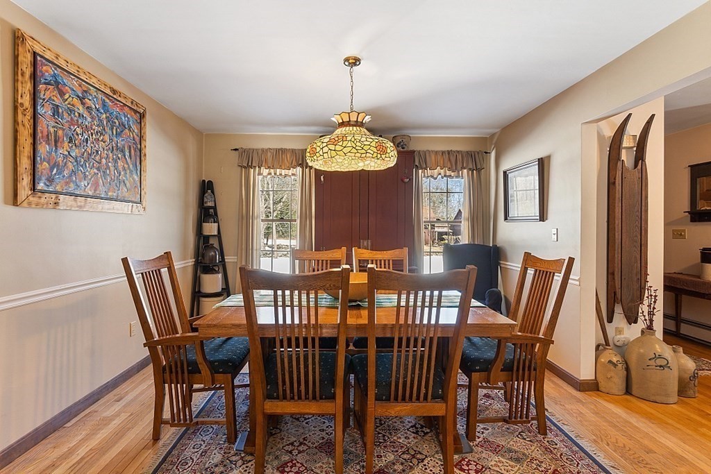130 Conant Road Athol, MA 01331 - Photo 7 of 41 Gallery Image 7