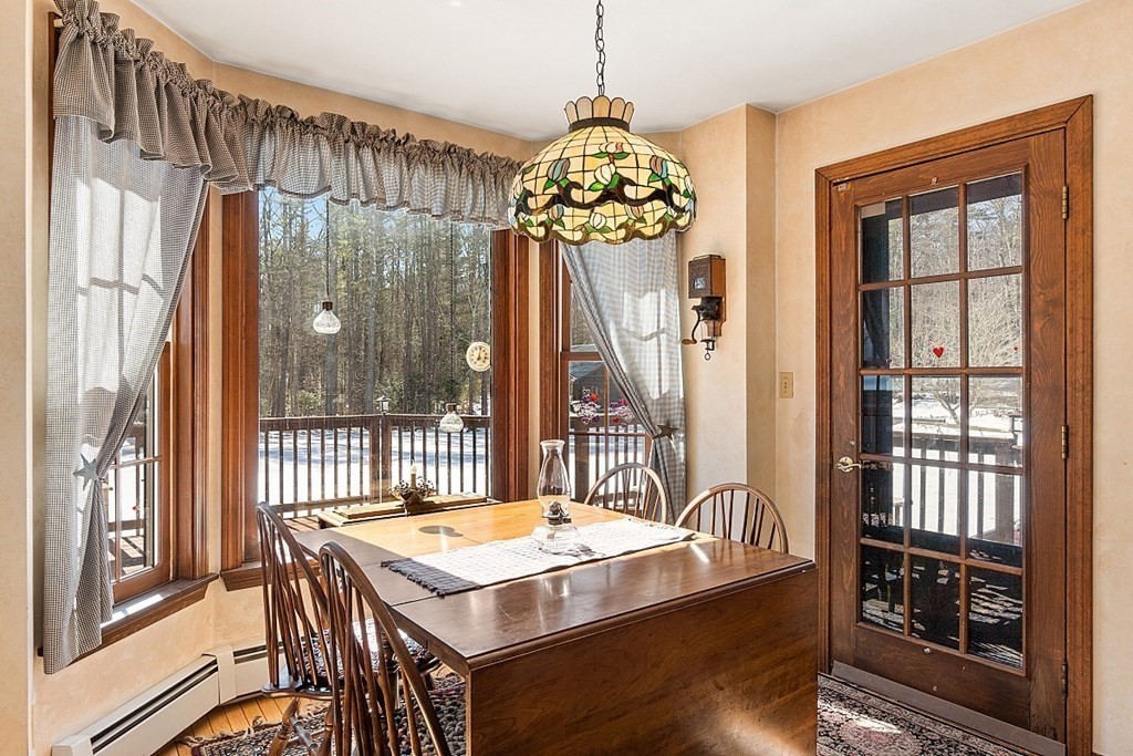 130 Conant Road Athol, MA 01331 - Photo 8 of 41 Gallery Image 8