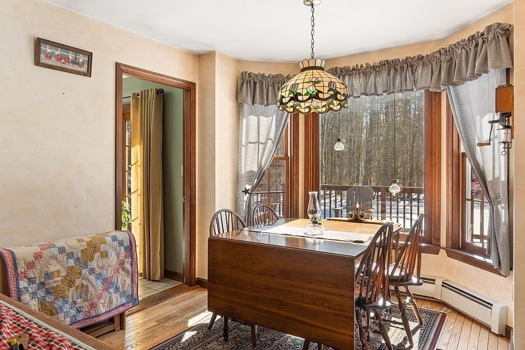 130 Conant Road Athol, MA 01331 - Photo 9 of 41 Gallery Image 9