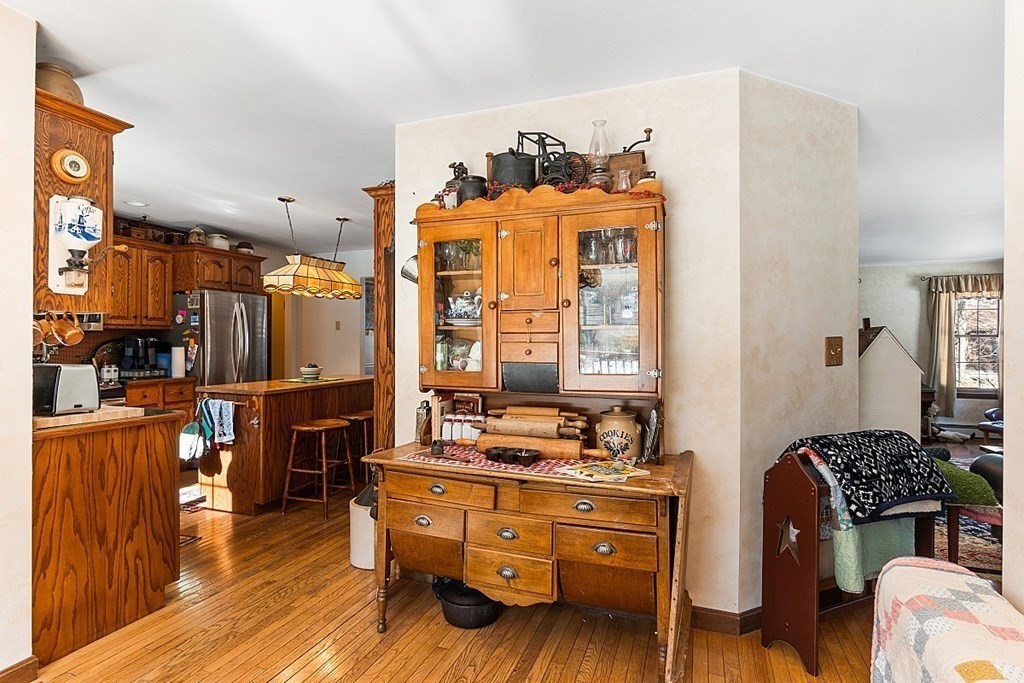 130 Conant Road Athol, MA 01331 - Photo 10 of 41 Gallery Image 10