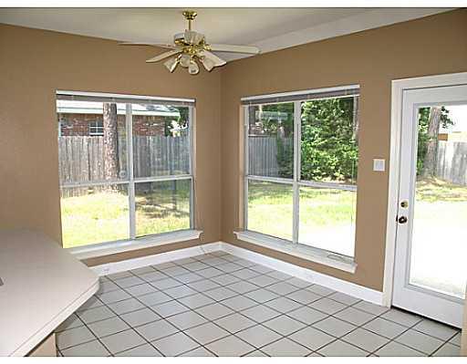 2008 West Ridge Drive Mandeville, LA 70448 - Photo 11 of 18 Gallery Image 11