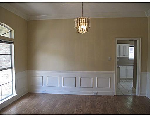 2008 West Ridge Drive Mandeville, LA 70448 - Photo 12 of 18 Gallery Image 12
