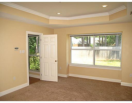 2008 West Ridge Drive Mandeville, LA 70448 - Photo 13 of 18 Gallery Image 13