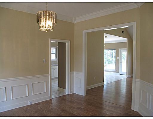 2008 West Ridge Drive Mandeville, LA 70448 - Photo 14 of 18 Gallery Image 14