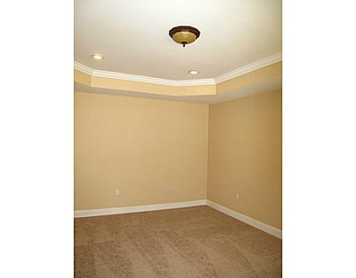 2008 West Ridge Drive Mandeville, LA 70448 - Photo 15 of 18 Gallery Image 15