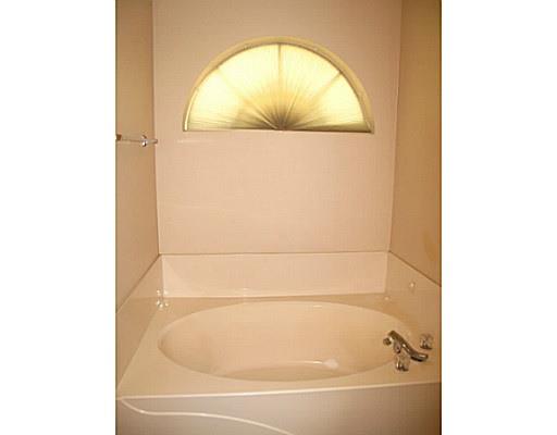 2008 West Ridge Drive Mandeville, LA 70448 - Photo 16 of 18 Gallery Image 16