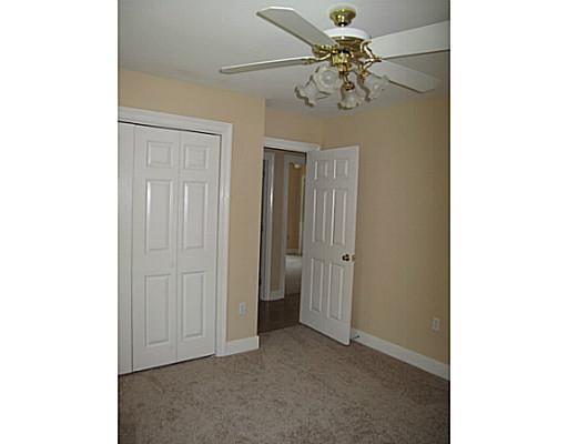 2008 West Ridge Drive Mandeville, LA 70448 - Photo 17 of 18 Gallery Image 17