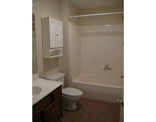 2008 West Ridge Drive Mandeville, LA 70448 - Photo 18 of 18 Gallery Image 18