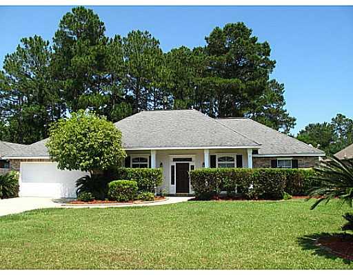 2008 West Ridge Drive Mandeville, LA 70448 - Photo 2 of 18 Gallery Image 2