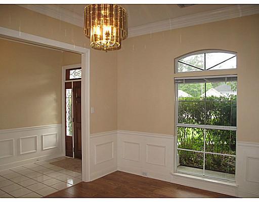 2008 West Ridge Drive Mandeville, LA 70448 - Photo 3 of 18 Gallery Image 3