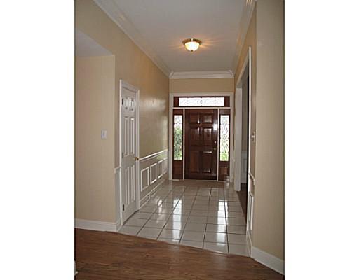 2008 West Ridge Drive Mandeville, LA 70448 - Photo 4 of 18 Gallery Image 4