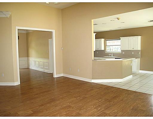 2008 West Ridge Drive Mandeville, LA 70448 - Photo 5 of 18 Gallery Image 5