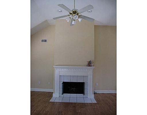 2008 West Ridge Drive Mandeville, LA 70448 - Photo 6 of 18 Gallery Image 6