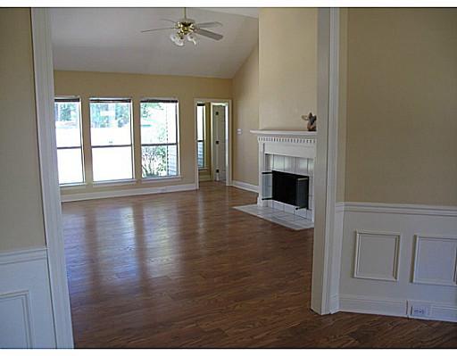 2008 West Ridge Drive Mandeville, LA 70448 - Photo 7 of 18 Gallery Image 7