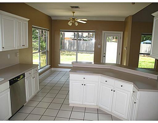 2008 West Ridge Drive Mandeville, LA 70448 - Photo 8 of 18 Gallery Image 8