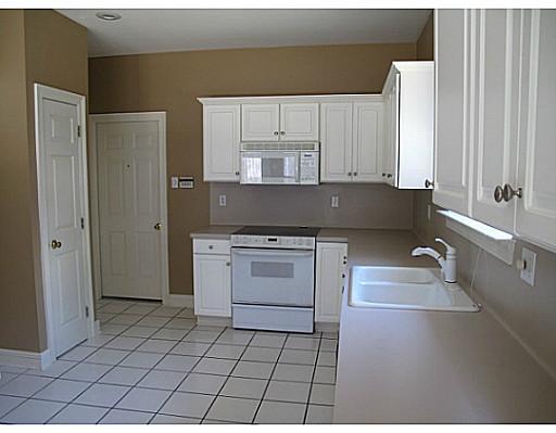 2008 West Ridge Drive Mandeville, LA 70448 - Photo 9 of 18 Gallery Image 9