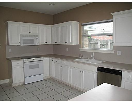 2008 West Ridge Drive Mandeville, LA 70448 - Photo 10 of 18 Gallery Image 10
