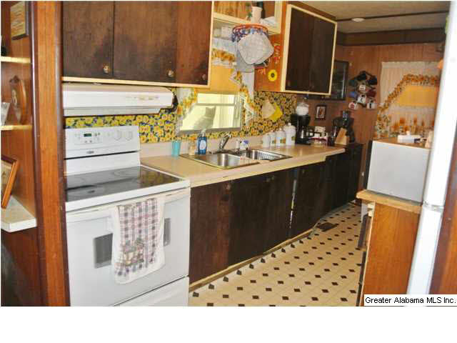 6597 Goodwin Road Pinson, AL 35126 - Photo 12 of 20 Gallery Image 12