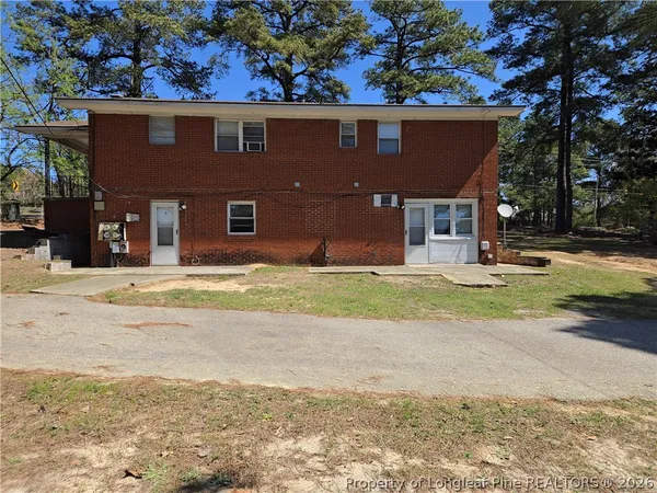 $259,000 | 4305 Rosehill Road, Fayetteville, NC 28311