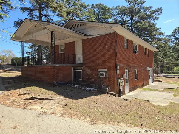 $259,000 | 4305 Rosehill Road, Fayetteville, NC 28311