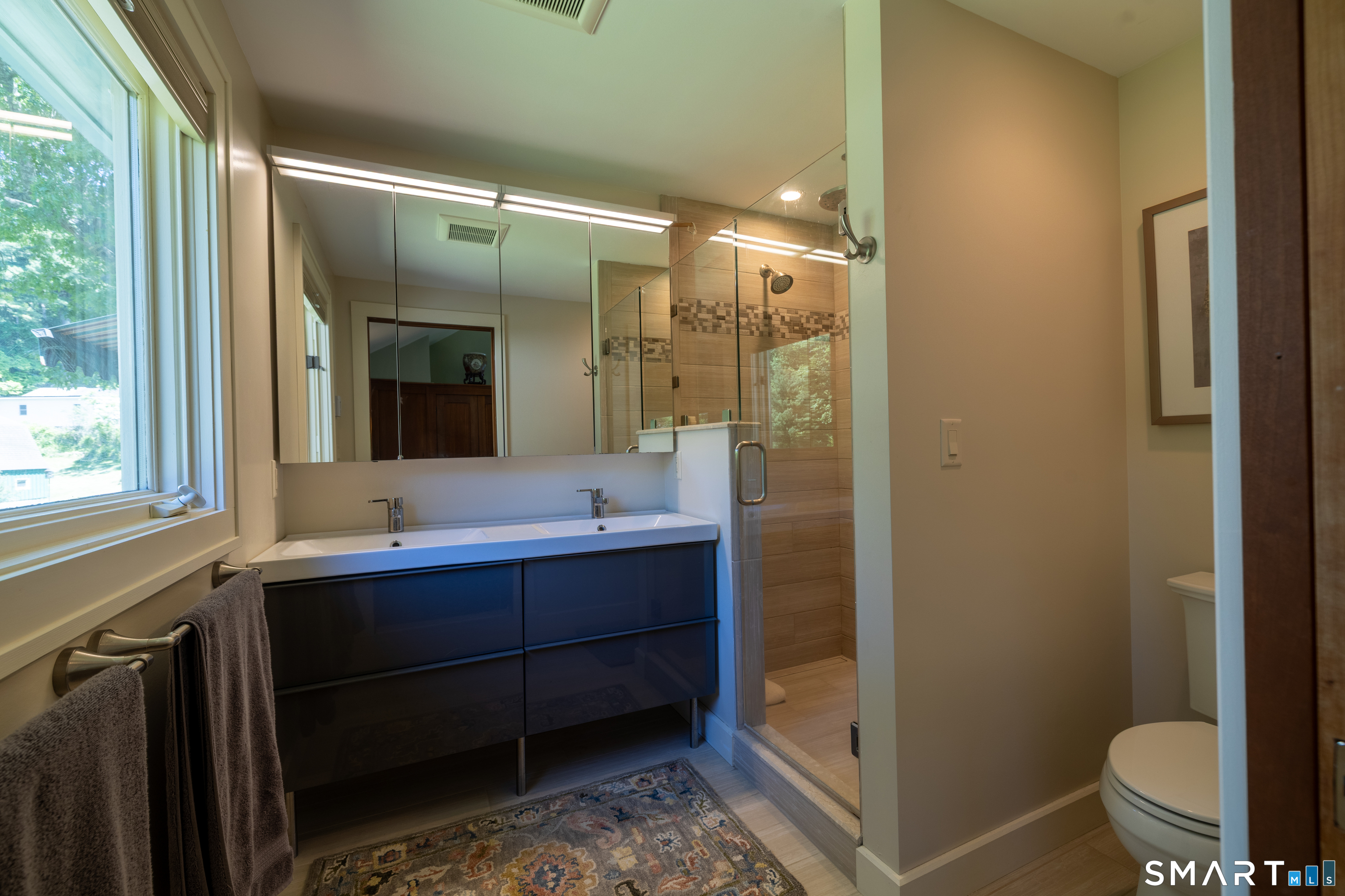 901 River Road Groton, CT 06355 - Photo 34 of 37