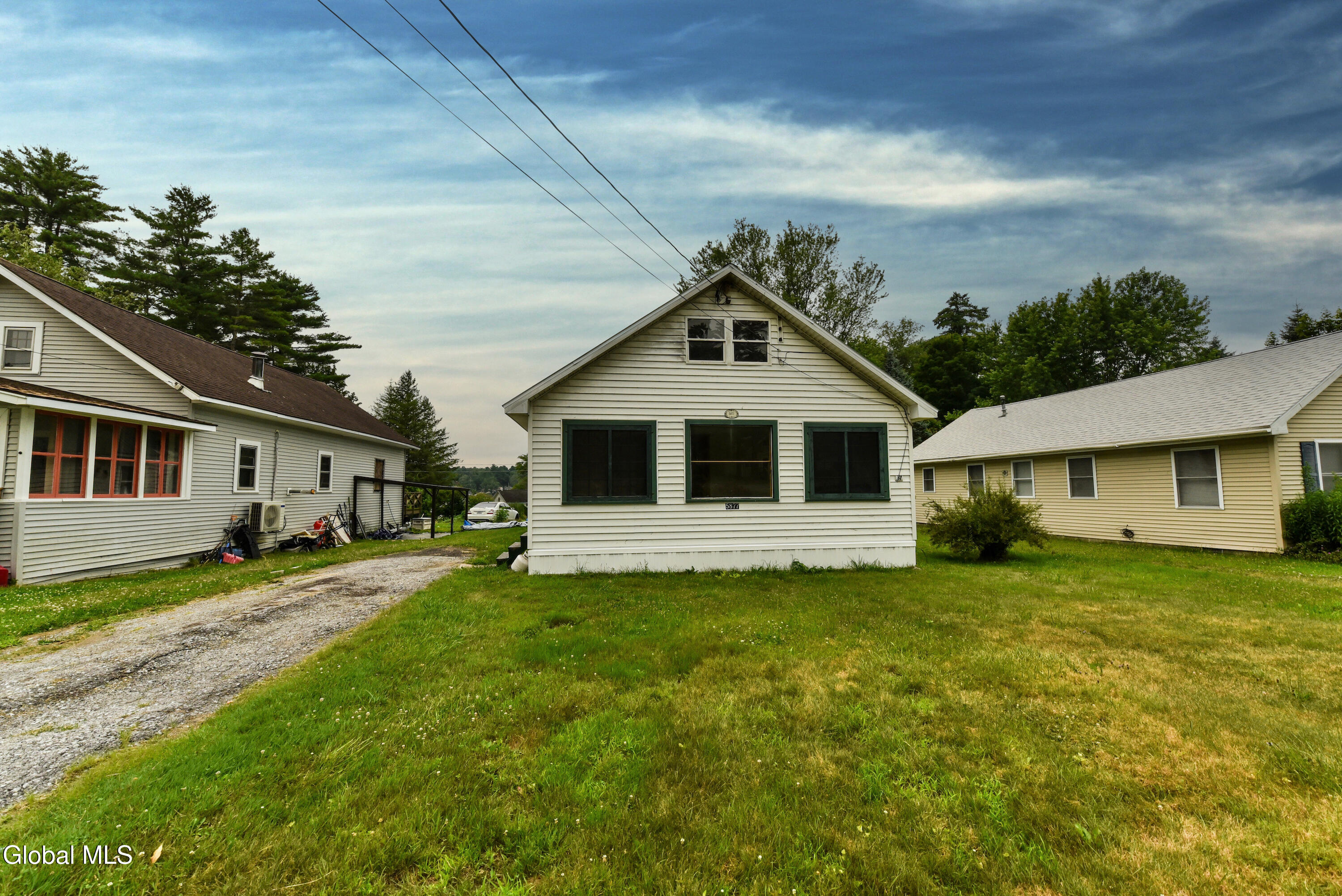 5877 Lake Road Galway, NY 12074 - Photo 3 of 62 3
