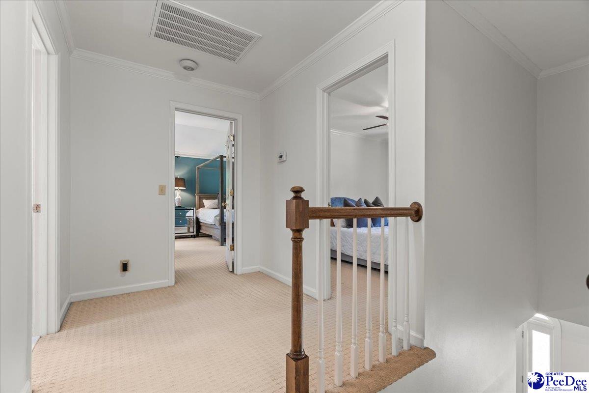 2716 Trotter Road Florence, SC 29501 - Photo 43 of 67 Gallery Image 43