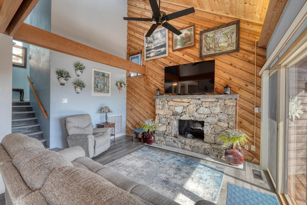 500 Marina Road, Unit B1 Murphy, NC 28906 - Photo 23 of 75