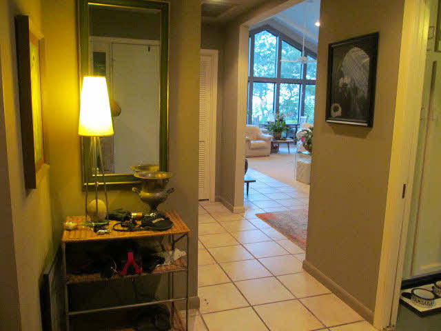 5606 East Oak Ridge Drive Orange Beach, AL 36561 - Photo 2 of 30 Entry