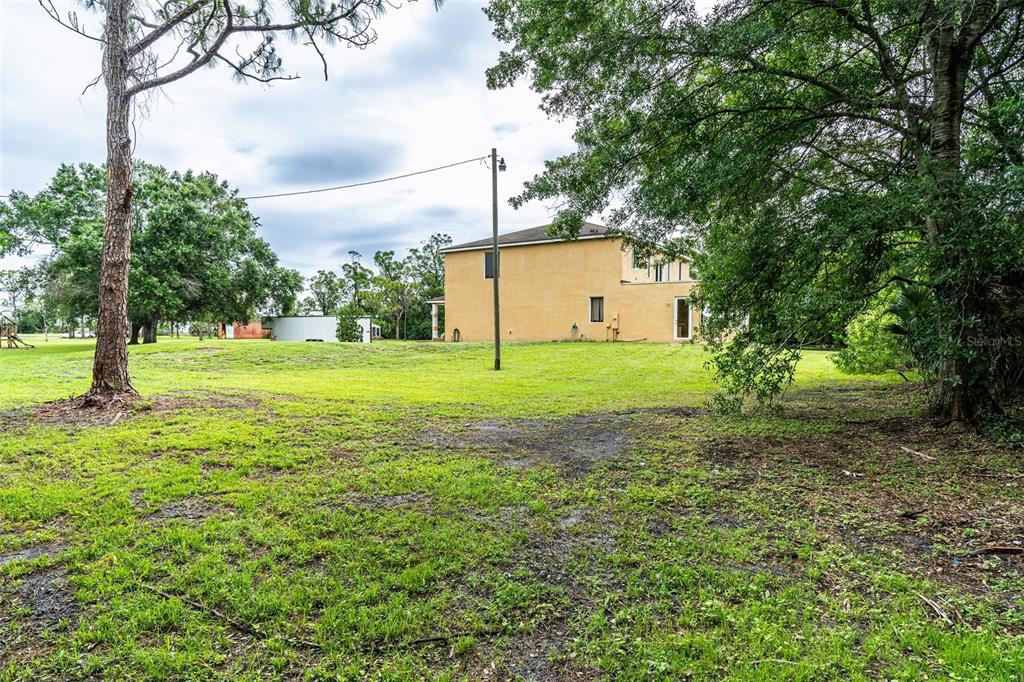 2049 Everhigh Acres Road Clewiston, FL 33440 - Photo 78 of 84