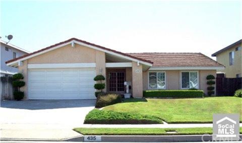 435 Dover Circle Brea, CA 92821 - Photo 1 of 1 Gallery Image 1