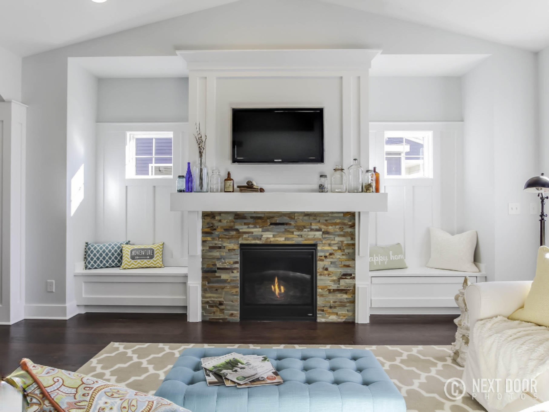 1083 Graystone Road Holland, MI 49423 - Photo 11 of 42 IMG_0064Blending