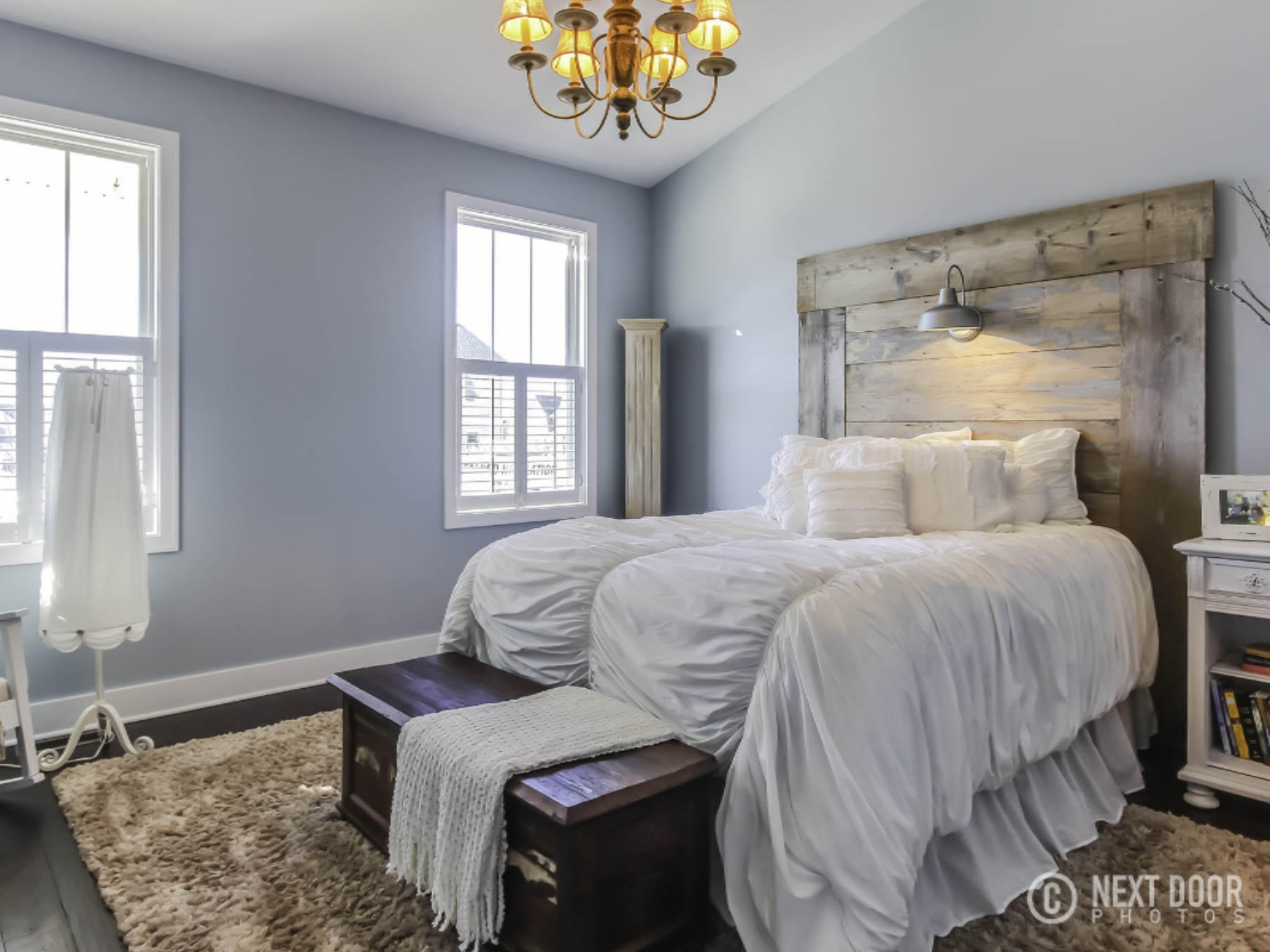 1083 Graystone Road Holland, MI 49423 - Photo 19 of 42 IMG_0067Blending