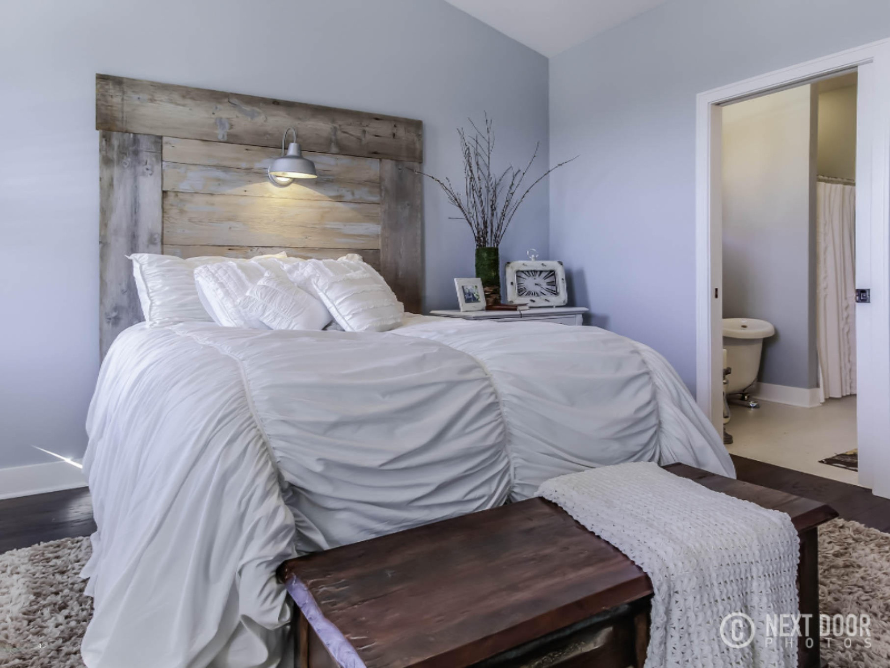 1083 Graystone Road Holland, MI 49423 - Photo 20 of 42 IMG_0073Blending
