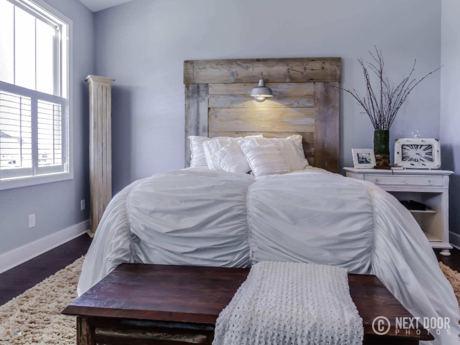 1083 Graystone Road Holland, MI 49423 - Photo 21 of 42 IMG_0076Blending