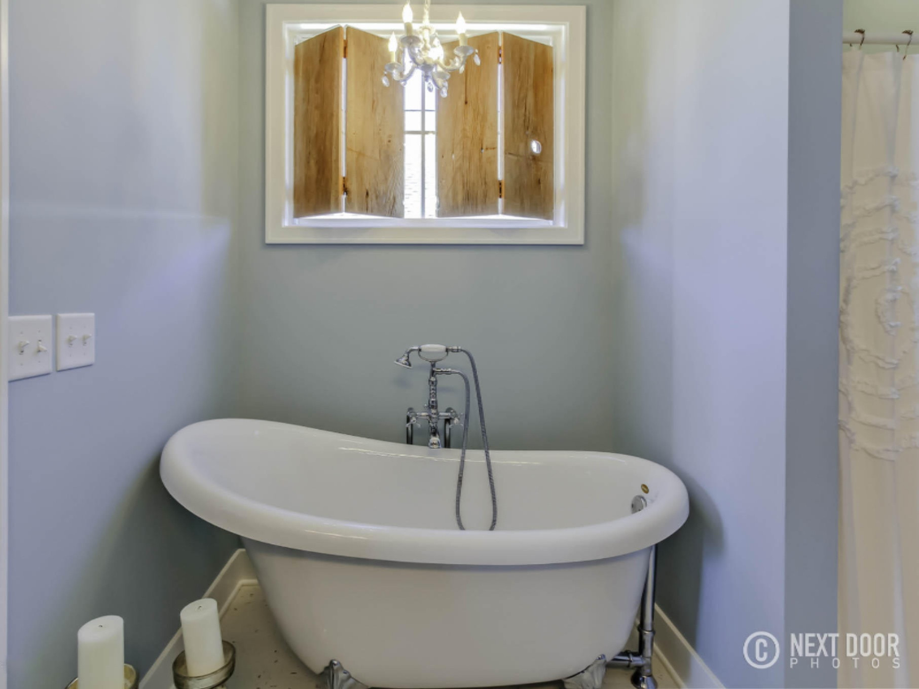 1083 Graystone Road Holland, MI 49423 - Photo 22 of 42 IMG_0169Blending