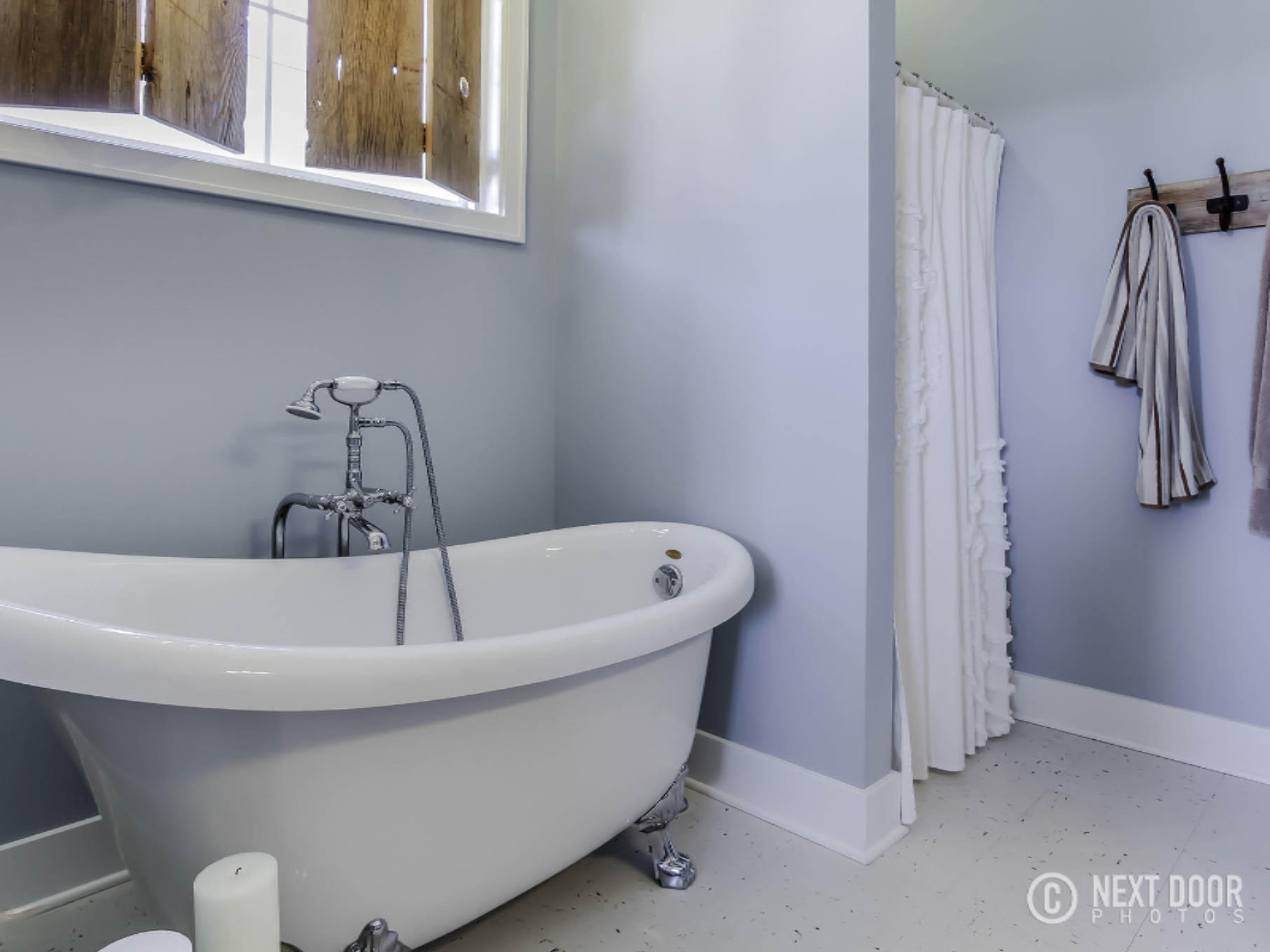 1083 Graystone Road Holland, MI 49423 - Photo 23 of 42 IMG_0079Blending
