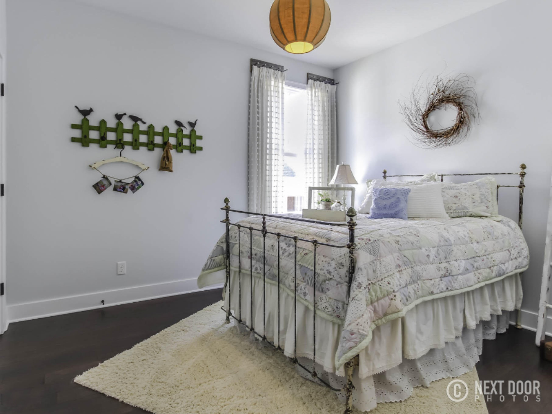 1083 Graystone Road Holland, MI 49423 - Photo 25 of 42 IMG_0088Blending