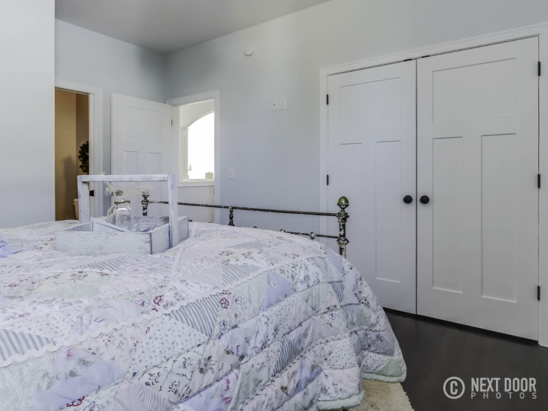 1083 Graystone Road Holland, MI 49423 - Photo 26 of 42 IMG_0091Blending
