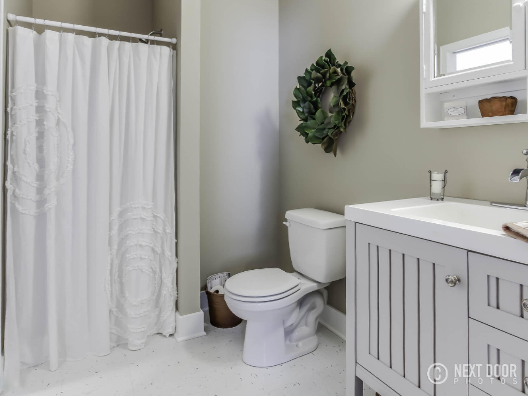 1083 Graystone Road Holland, MI 49423 - Photo 27 of 42 IMG_0094Blending