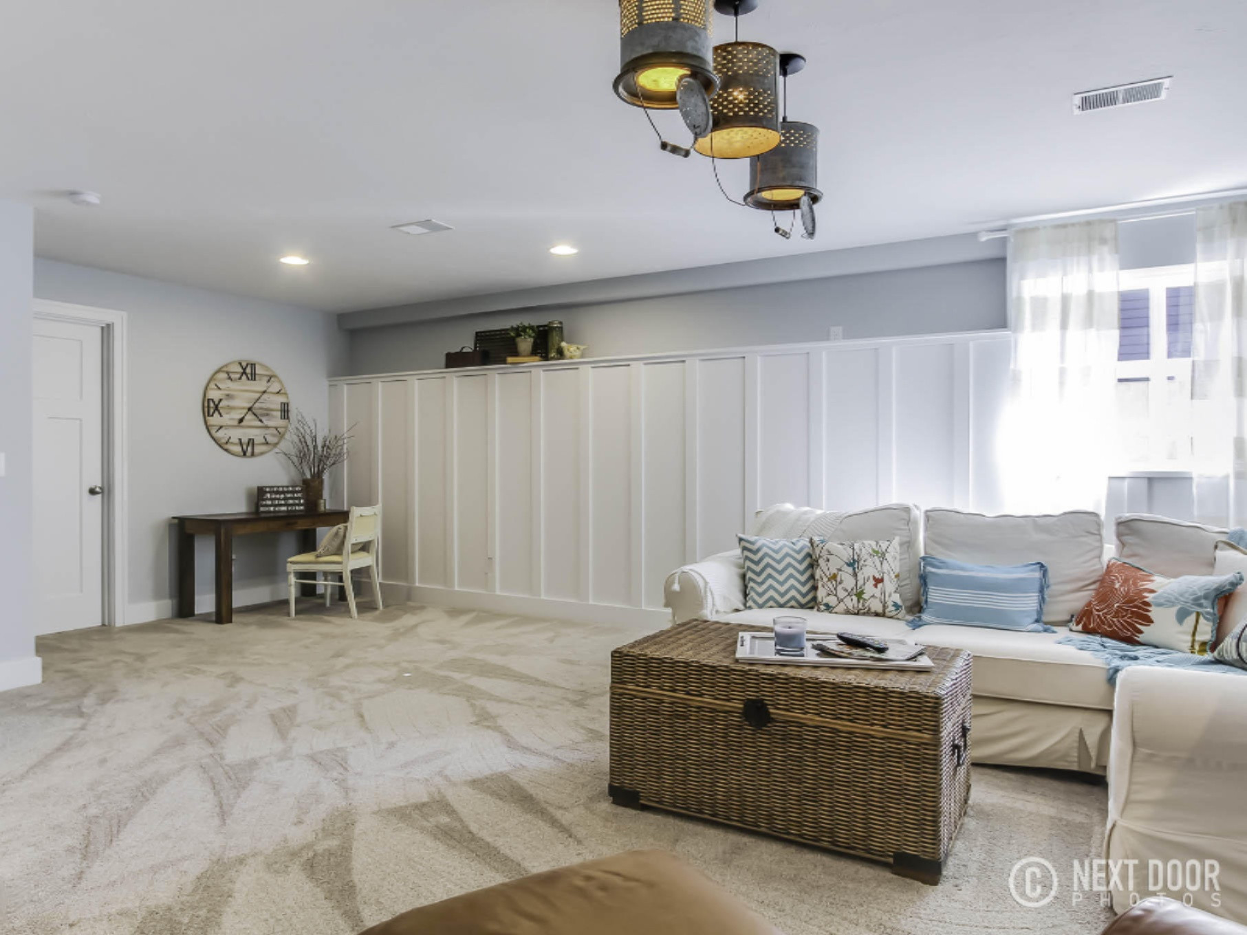 1083 Graystone Road Holland, MI 49423 - Photo 32 of 42 IMG_0124Blending