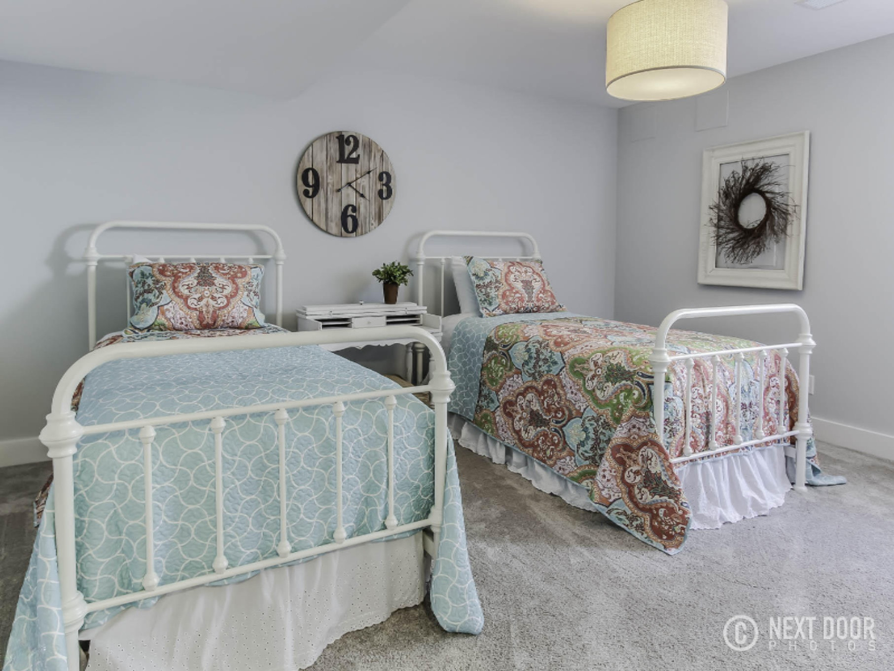 1083 Graystone Road Holland, MI 49423 - Photo 35 of 42 IMG_0133Blending