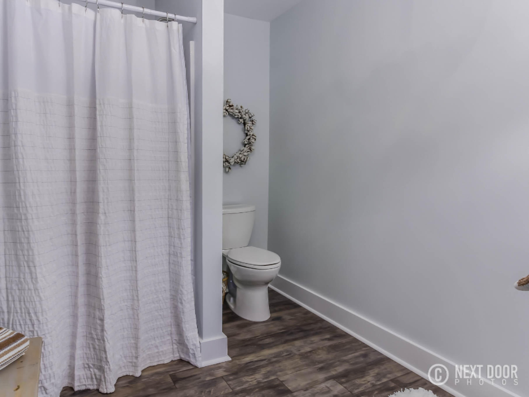 1083 Graystone Road Holland, MI 49423 - Photo 39 of 42 IMG_0145Blending