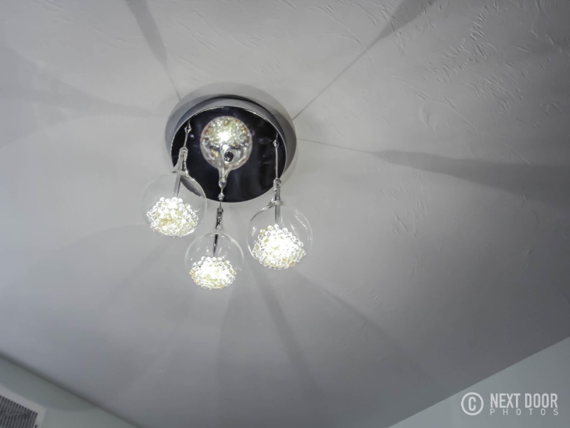1083 Graystone Road Holland, MI 49423 - Photo 40 of 42 IMG_0166Blending