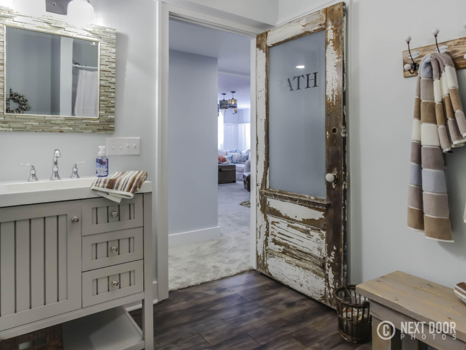 1083 Graystone Road Holland, MI 49423 - Photo 41 of 42 IMG_0148Blending