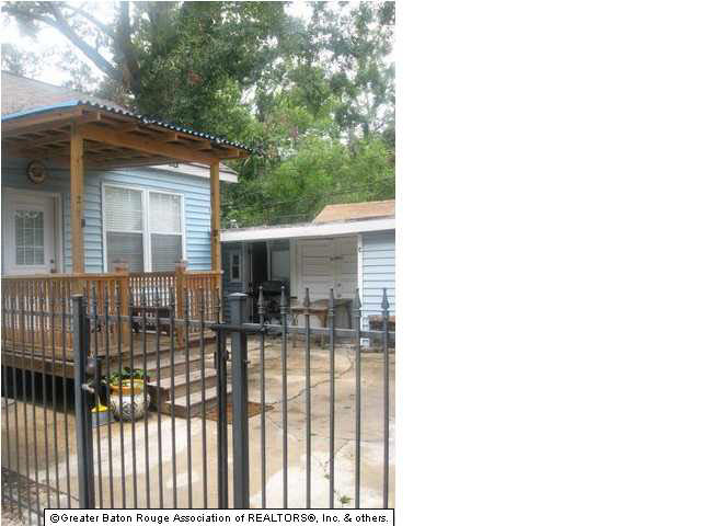 842 Geranium Street Baton Rouge, LA 70802 - Photo 8 of 12 Gallery Image 8