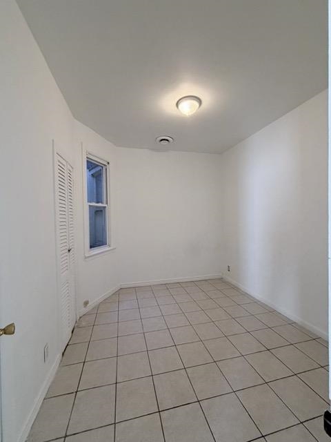 57 Silver Street, Unit 2 Bayonne, NJ 07002 - Photo 12 of 25