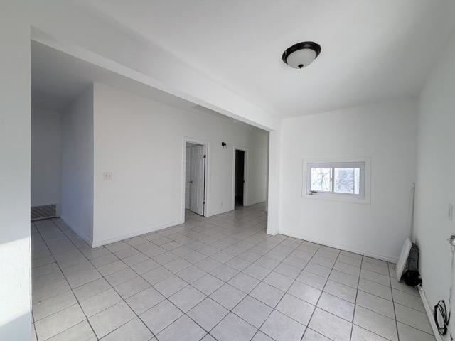 57 Silver Street, Unit 2 Bayonne, NJ 07002 - Photo 14 of 25