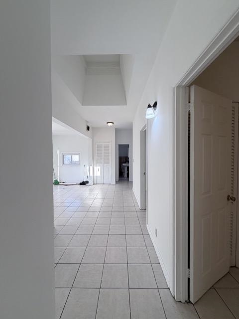 57 Silver Street, Unit 2 Bayonne, NJ 07002 - Photo 16 of 25